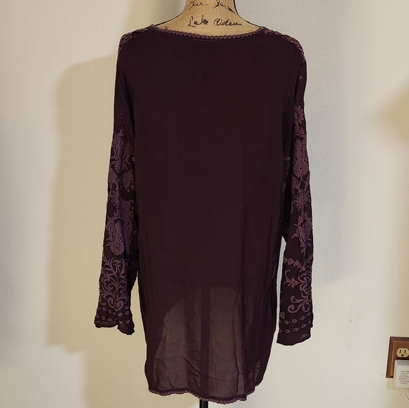 *****SOLD****** - Picture 4 of 5